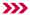 ���ځE�����ݖڂɁy�A�T�C�x���[�v���`�i�A�C�z�̔̔��T�C�g��